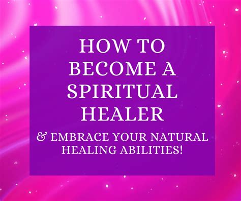 Navigate the Challenges of Life with the Support of an Experienced Magic Healer